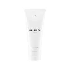 Mr. Smith Pigment Chocolate Masque 200ml