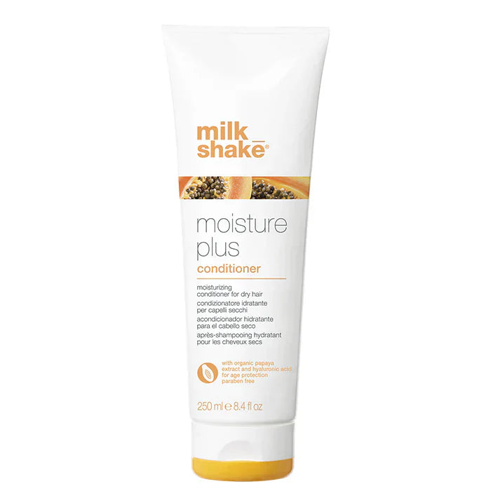Load image into Gallery viewer, Milk_Shake Moisture Plus Conditioner 250ml
