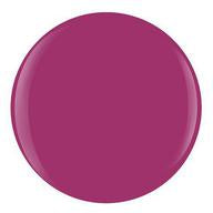 Gelish Xpress Dip Pop-arazzi Pose 43g
