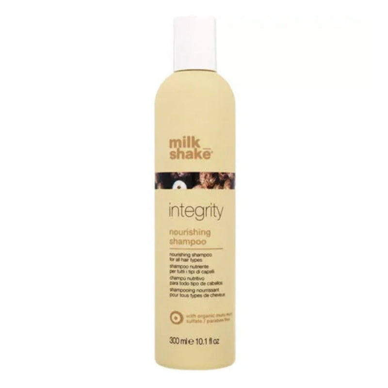 Load image into Gallery viewer, Milk_Shake Integrity Nourishing Shampoo 300ml

