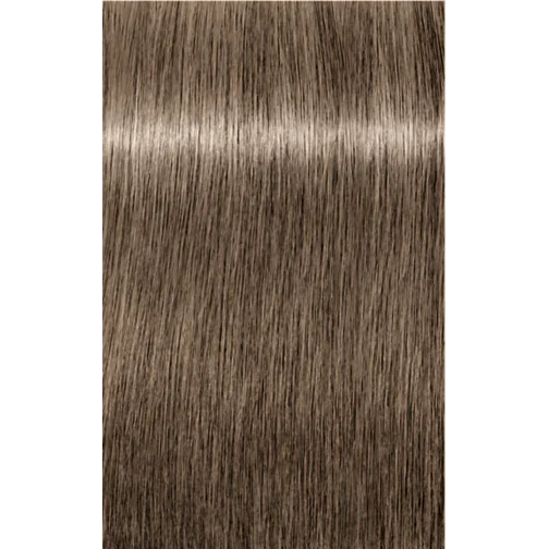 Load image into Gallery viewer, Schwarzkopf Igora Royal Permanent Colour 8-1 Light Blonde Cendré 60ml
