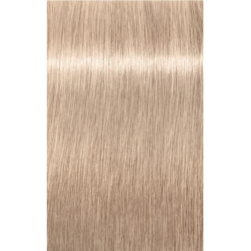 Load image into Gallery viewer, Schwarzkopf Igora Royal Highlifts Permanent Highlift Colour 12-19 Special Blonde Cendre Violet 60ml
