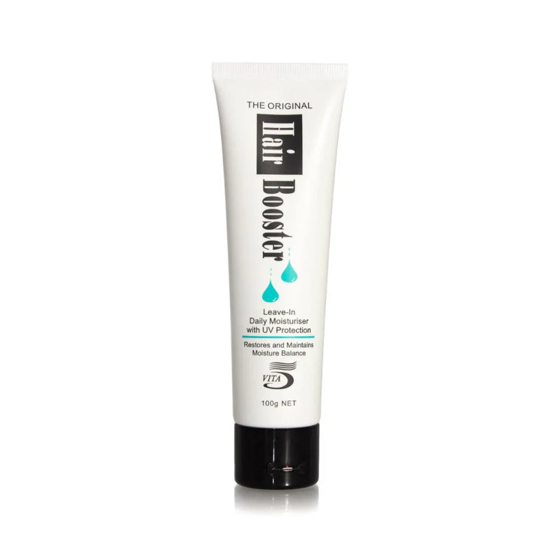 Load image into Gallery viewer, CPR The Original Hair Booster Leave-In Moisturiser 100ml
