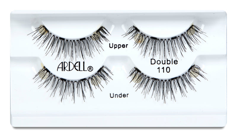 Load image into Gallery viewer, Ardell Magnetic Lashes - Double 110 - Beautopia Hair &amp; Beauty
