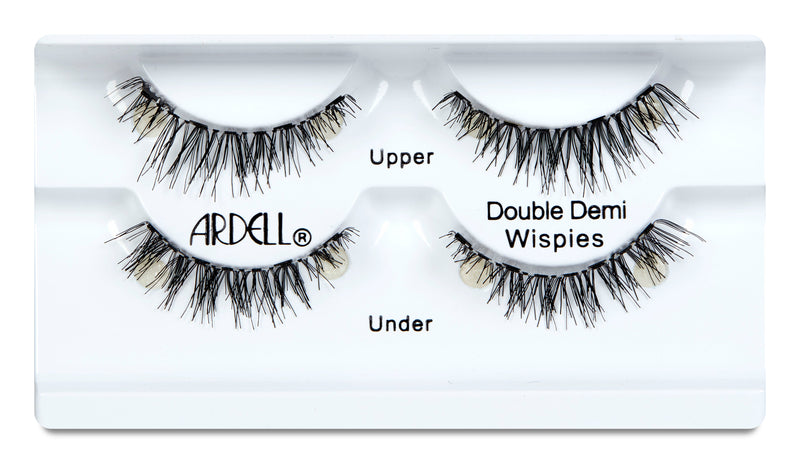 Load image into Gallery viewer, Ardell Magnetic Lashes - Double Demi Wispies - Beautopia Hair &amp; Beauty
