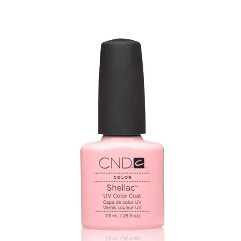 Load image into Gallery viewer, CND Shellac Gel Polish 7.3ml - Aurora - Beautopia Hair &amp; Beauty
