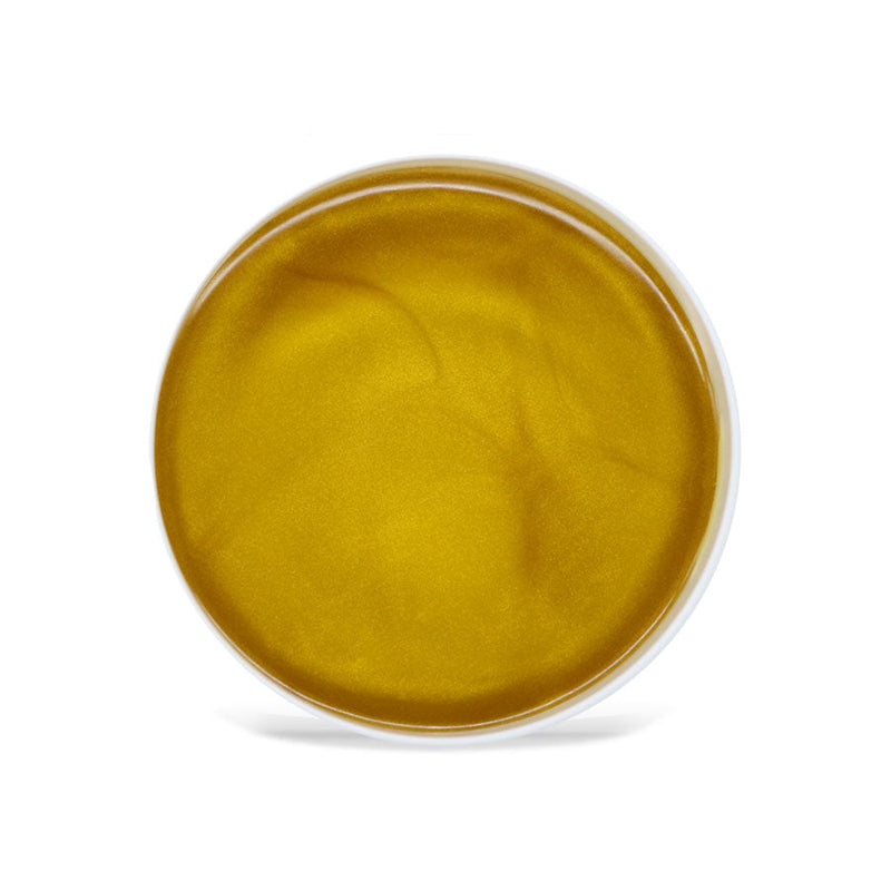 Load image into Gallery viewer, Lycon Active Gold Strip Wax 800ml
