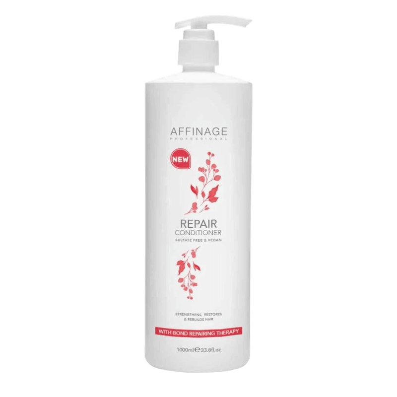 Load image into Gallery viewer, Affinage Repair Conditioner 1 Litre
