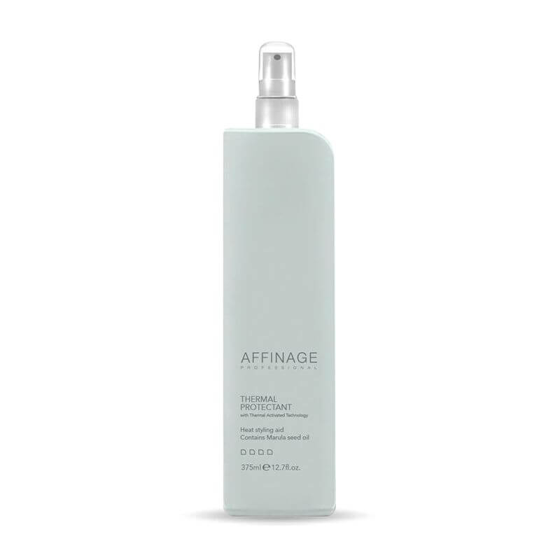 Load image into Gallery viewer, Affinage Thermal Protectant 375ml
