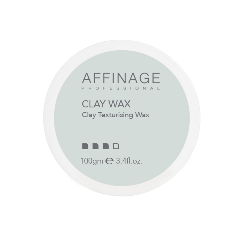 Load image into Gallery viewer, Affinage Clay Wax 100ml
