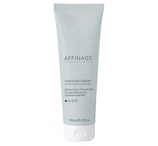 Load image into Gallery viewer, Affinage Contour Cream 150ml
