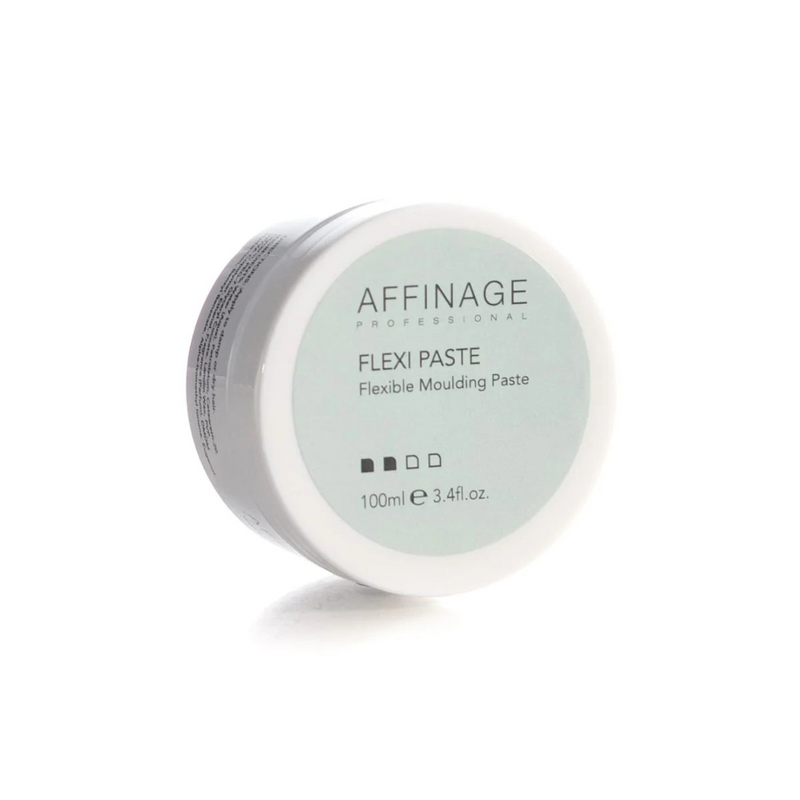 Load image into Gallery viewer, Affinage Flexi Paste 100ml
