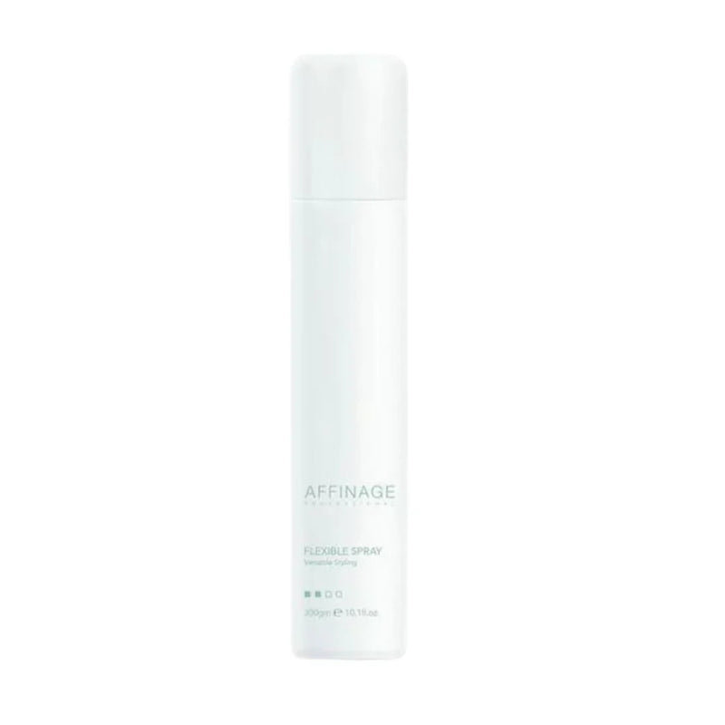 Load image into Gallery viewer, Affinage Flexible Spray 300g
