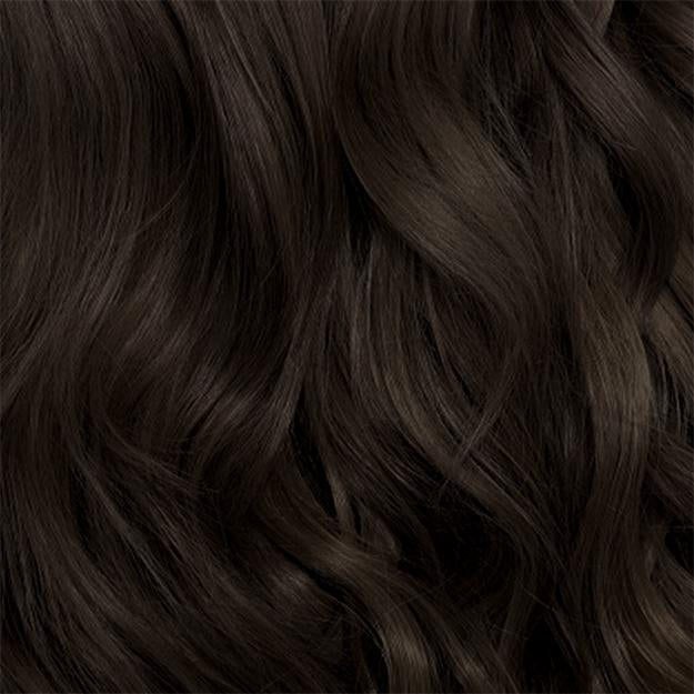 Load image into Gallery viewer, Affinage Infiniti Permanent - 5.01 LIGHT NATURAL ASH BROWN - Beautopia Hair &amp; Beauty
