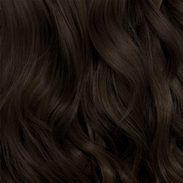Load image into Gallery viewer, Affinage Infiniti Permanent - 5.021 LIGHT VELVET BROWN - Beautopia Hair &amp; Beauty
