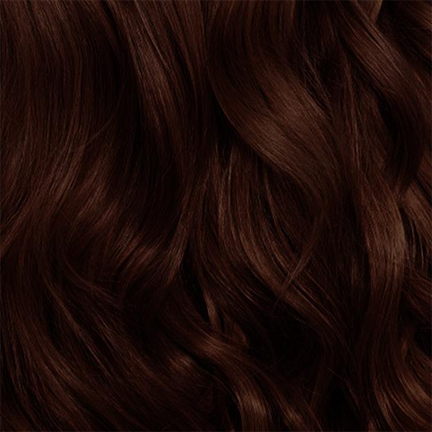 Load image into Gallery viewer, Affinage Infiniti Permanent - 5.35 LIGHT GOLDEN MAHOGANY BROWN - Beautopia Hair &amp; Beauty
