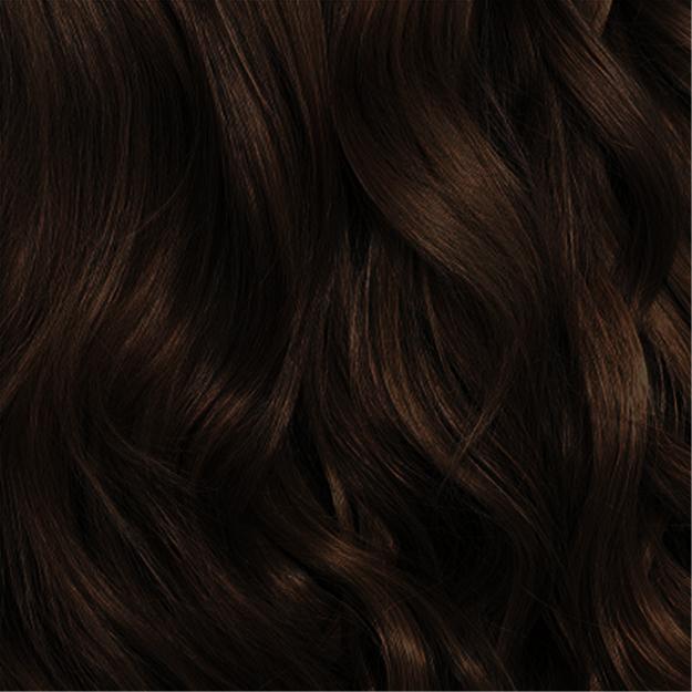 Load image into Gallery viewer, Affinage Infiniti Permanent - 5.3 LIGHT GOLDEN BROWN - Beautopia Hair &amp; Beauty
