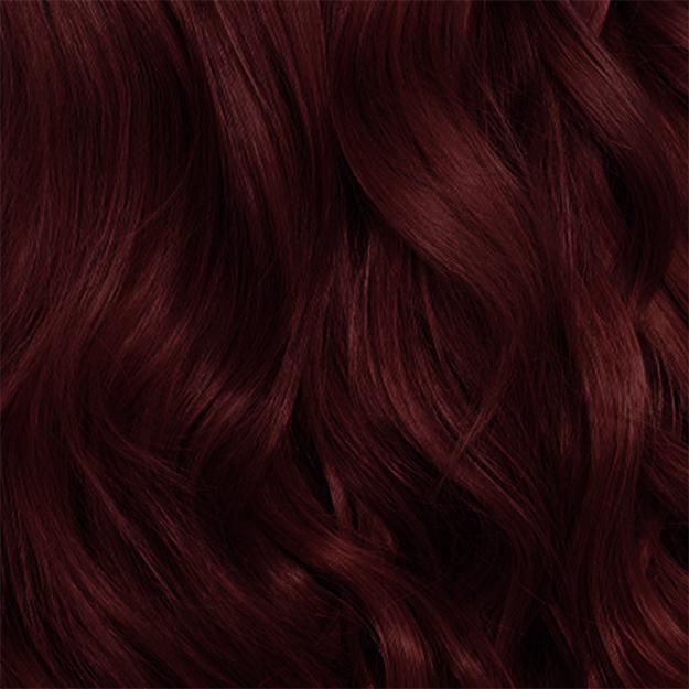 Load image into Gallery viewer, Affinage Infiniti Permanent - 5.46 LIGHT RUBY RED BROWN - Beautopia Hair &amp; Beauty
