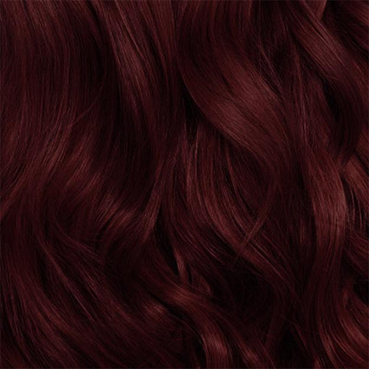 Affinage Infiniti Permanent - 5.46 LIGHT RUBY RED BROWN - Beautopia Hair & Beauty