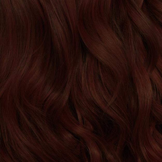 Load image into Gallery viewer, Affinage Infiniti Permanent - 5.4 LIGHT COPPER BROWN - Beautopia Hair &amp; Beauty
