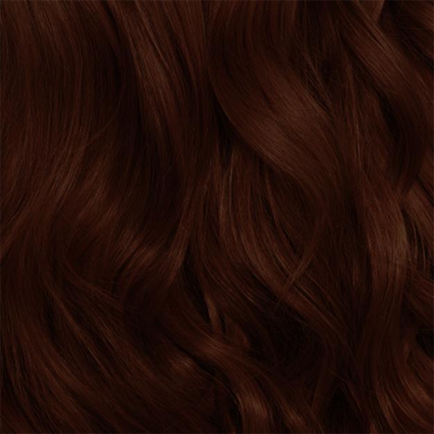 Load image into Gallery viewer, Affinage Infiniti Permanent - 5.5 LIGHT MAHOGANY BROWN - Beautopia Hair &amp; Beauty
