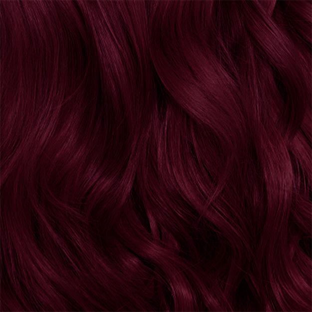 Load image into Gallery viewer, Affinage Infiniti Permanent - 5.66 LIGHT CLARET BROWN - Beautopia Hair &amp; Beauty
