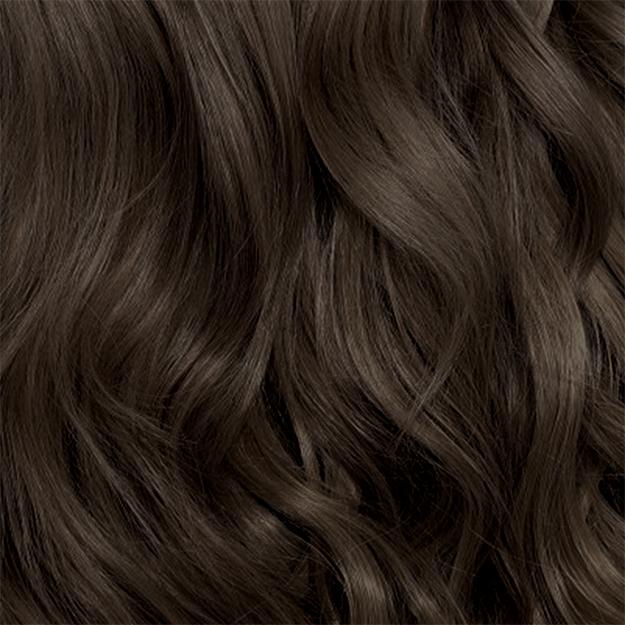 Load image into Gallery viewer, Affinage Infiniti Permanent - 6.01 DARK NATURAL ASH BLONDE - Beautopia Hair &amp; Beauty
