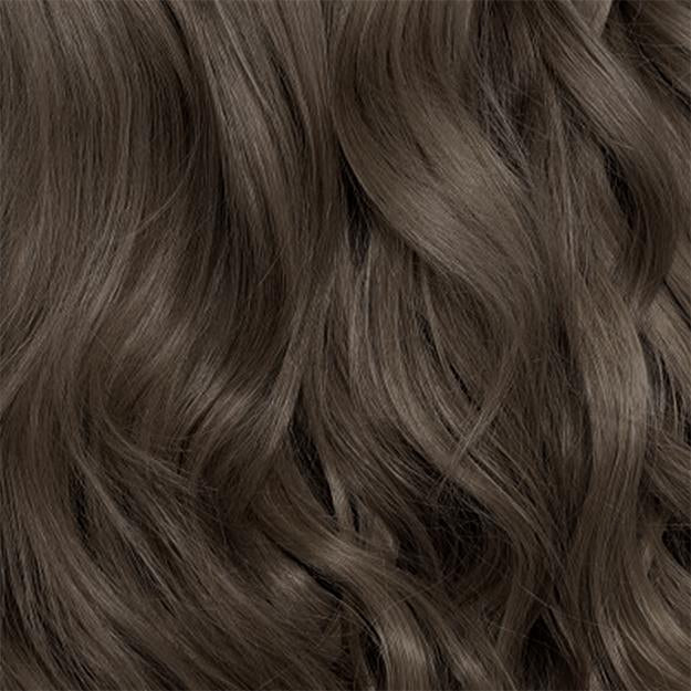 Load image into Gallery viewer, Affinage Infiniti Permanent - 6.1 DARK ASH BLONDE - Beautopia Hair &amp; Beauty
