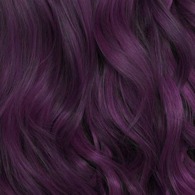 Load image into Gallery viewer, Affinage Infiniti Permanent - 6.221 DARK EXTRA VIOLET BLONDE - Beautopia Hair &amp; Beauty
