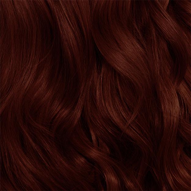 Load image into Gallery viewer, Affinage Infiniti Permanent - 6.45 DARK COPPER MAHOGANY BLONDE - Beautopia Hair &amp; Beauty
