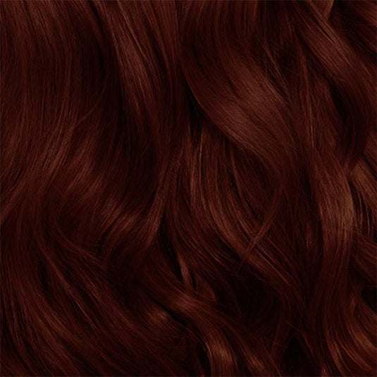 Affinage Infiniti Permanent - 6.45 DARK COPPER MAHOGANY BLONDE - Beautopia Hair & Beauty