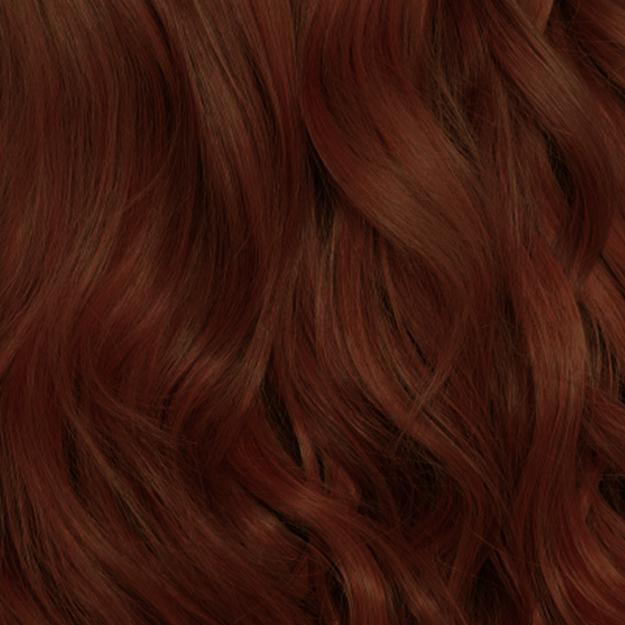 Load image into Gallery viewer, Affinage Infiniti Permanent - 6.4 DARK COPPER BLONDE - Beautopia Hair &amp; Beauty
