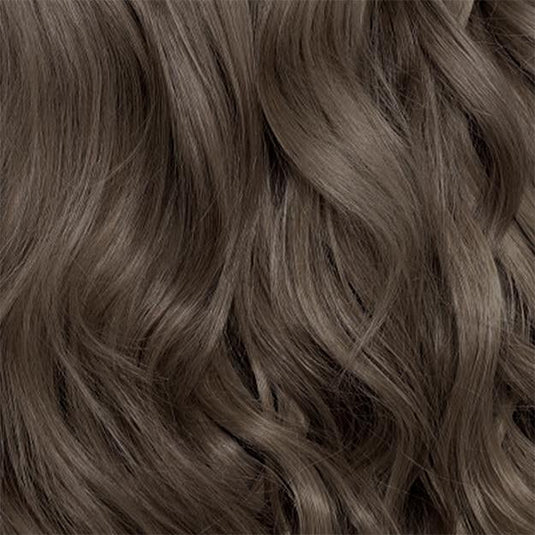 Affinage Infiniti Permanent - 7.01 MEDIUM NATURAL ASH BLONDE - Beautopia Hair & Beauty