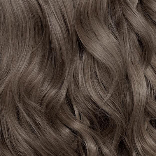 Affinage Infiniti Permanent - 7.1 MEDIUM ASH BLONDE - Beautopia Hair & Beauty