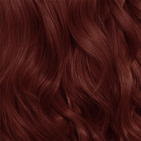 Affinage Infiniti Permanent - 7.46 MEDIUM RUBY RED BLONDE - Beautopia Hair & Beauty