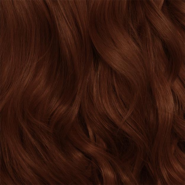 Load image into Gallery viewer, Affinage Infiniti Permanent - 7.5 MEDIUM MAHOGANY BLONDE - Beautopia Hair &amp; Beauty
