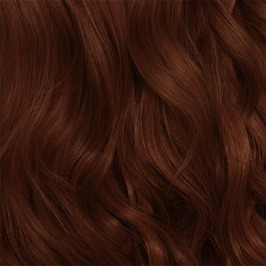 Affinage Infiniti Permanent - 7.5 MEDIUM MAHOGANY BLONDE - Beautopia Hair & Beauty