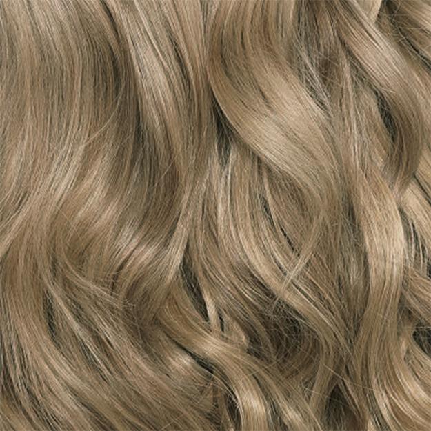 Load image into Gallery viewer, Affinage Infiniti Permanent - 8.13 LIGHT COOL BEIGE BLONDE - Beautopia Hair &amp; Beauty
