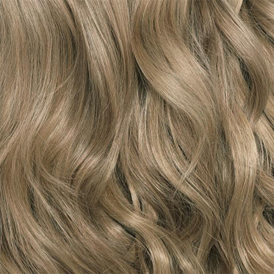 Affinage Infiniti Permanent - 8.13 LIGHT COOL BEIGE BLONDE - Beautopia Hair & Beauty