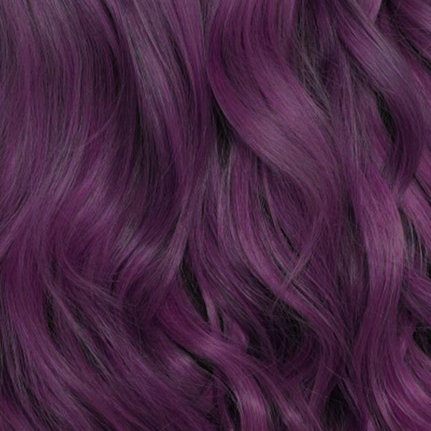 Load image into Gallery viewer, Affinage Infiniti Permanent - 8.221 LIGHT EXTRA VIOLET BLONDE - Beautopia Hair &amp; Beauty
