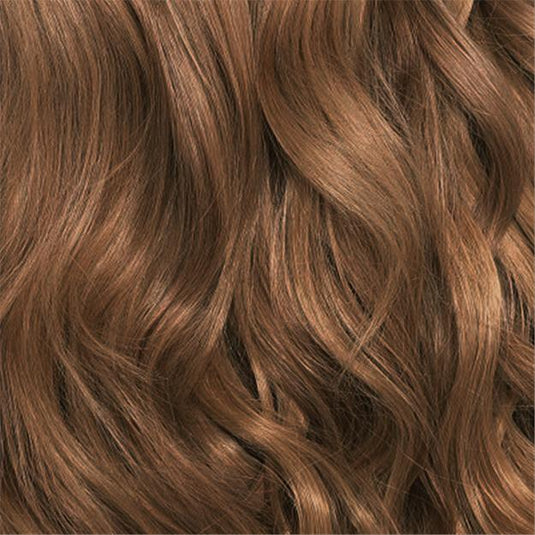 Affinage Infiniti Permanent - 8.3 LIGHT GOLDEN BLONDE - Beautopia Hair & Beauty