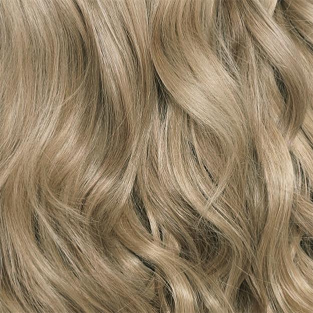 Load image into Gallery viewer, Affinage Infiniti Permanent - 9.13 VERY LIGHT COOL BEIGE BLONDE - Beautopia Hair &amp; Beauty
