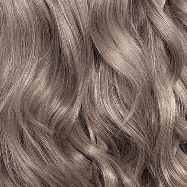 Load image into Gallery viewer, Affinage Infiniti Permanent - 9.1 VERY LIGHT ASH BLONDE - Beautopia Hair &amp; Beauty
