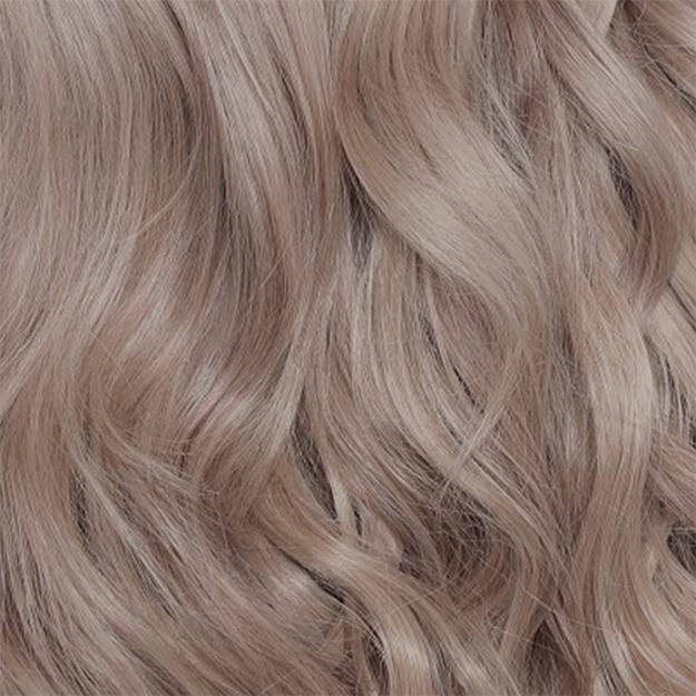 Load image into Gallery viewer, Affinage Infiniti Permanent - 9.32 VERY LIGHT WARM BEIGE BLONDE - Beautopia Hair &amp; Beauty
