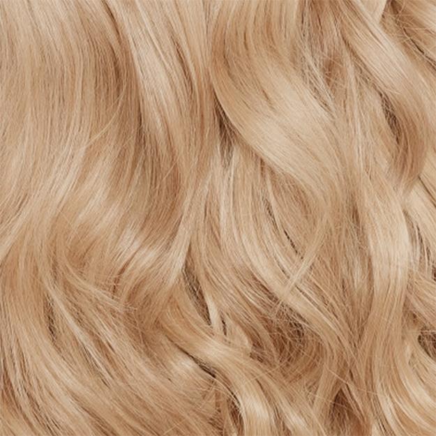 Load image into Gallery viewer, Affinage Infiniti Permanent - 9.3 VERY LIGHT GOLDEN BLONDE - Beautopia Hair &amp; Beauty
