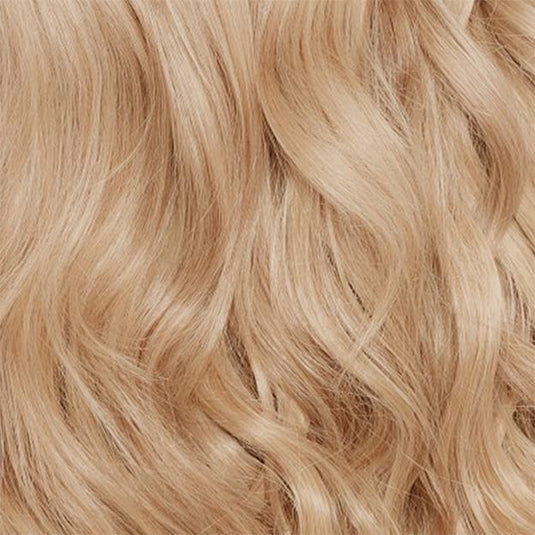 Affinage Infiniti Permanent - 9.3 VERY LIGHT GOLDEN BLONDE - Beautopia Hair & Beauty
