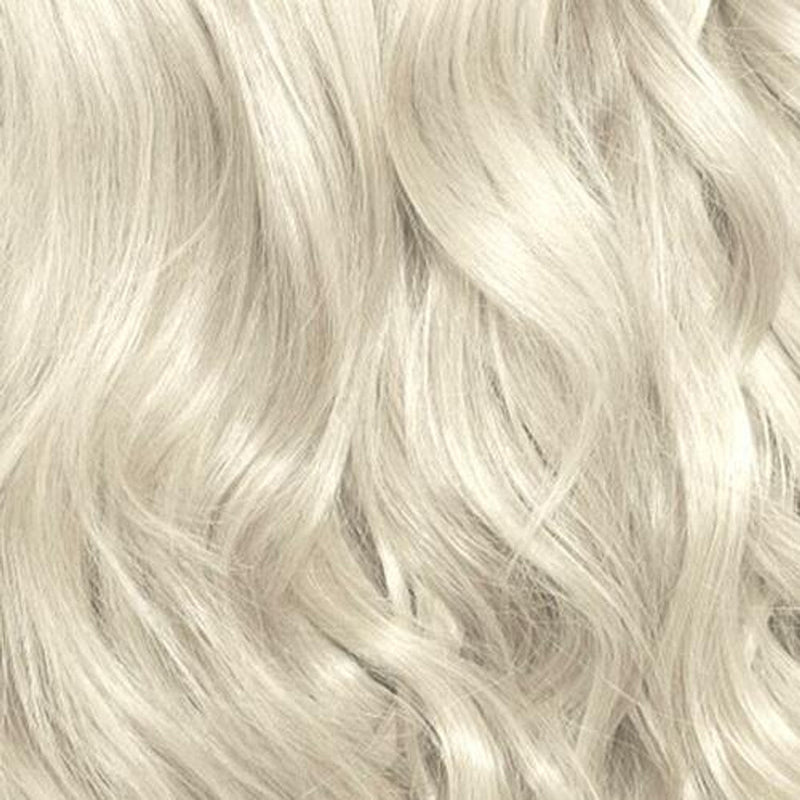 Load image into Gallery viewer, Affinage Infiniti Permanent Hair Colour 12.0S Booster 100ml
