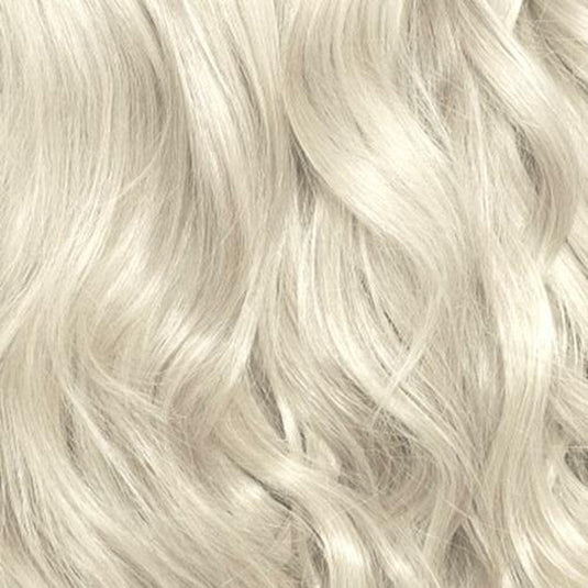Affinage Infiniti Permanent Hair Colour 12.0S Booster 100ml