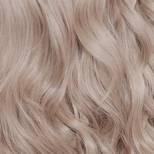 Affinage Infiniti Permanent Hair Colour 12.23 Arctic Beige Blonde 100ml