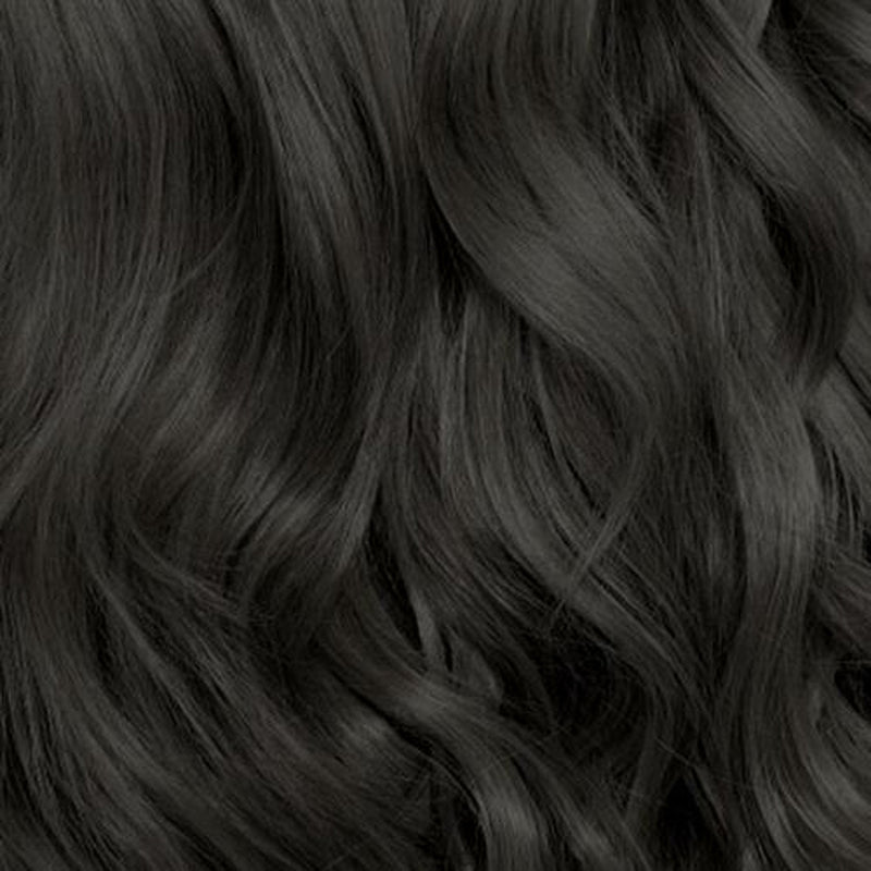 Load image into Gallery viewer, Affinage Infiniti Permanent Hair Colour 4.117 Anthracite 100ml
